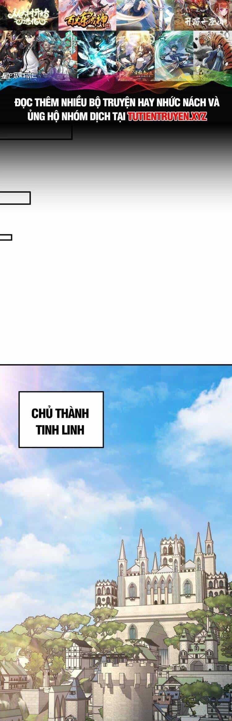 Thiên Đạo Này Cũng Không Ngốc Lắm - Chương 46 - ảnh 39