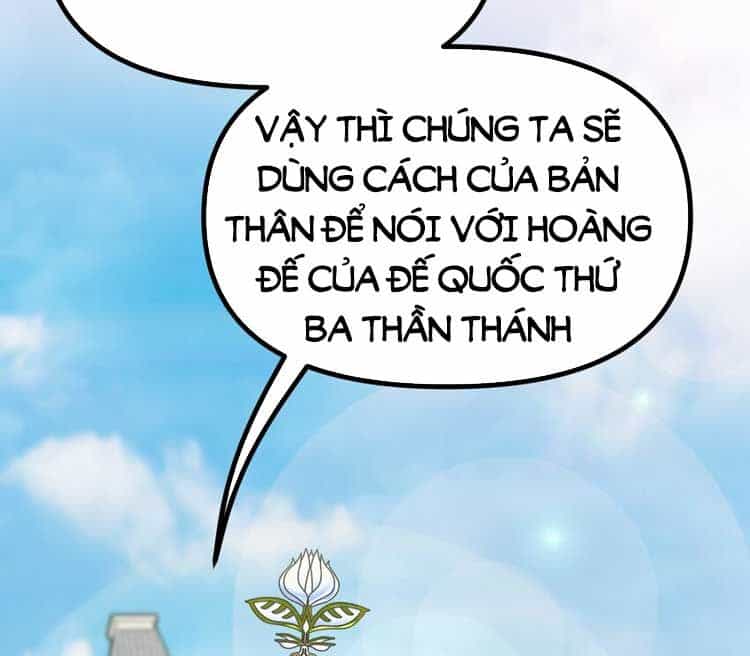 Thiên Đạo Này Cũng Không Ngốc Lắm - Chương 47 - ảnh 34