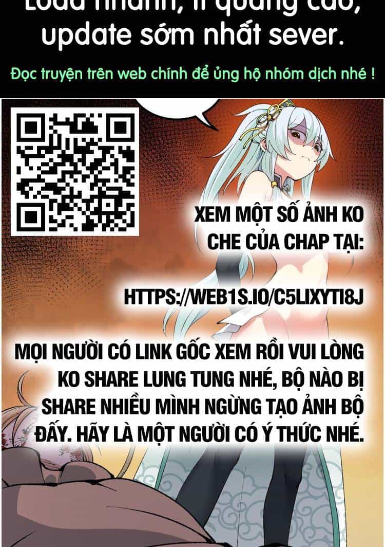 Thiên Đạo Này Cũng Không Ngốc Lắm - Chương 59 - ảnh 46