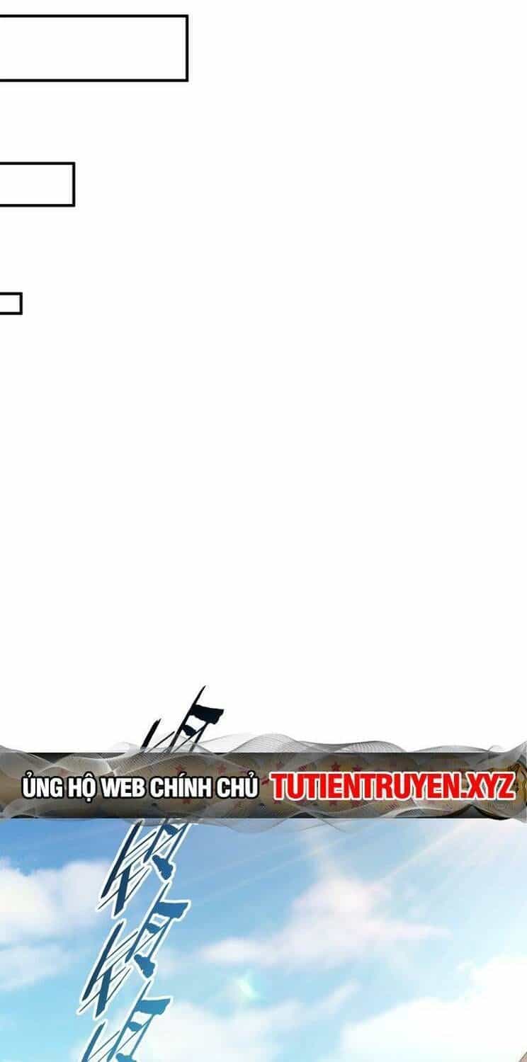 Thiên Đạo Này Cũng Không Ngốc Lắm - Chương 61.1 - ảnh 16