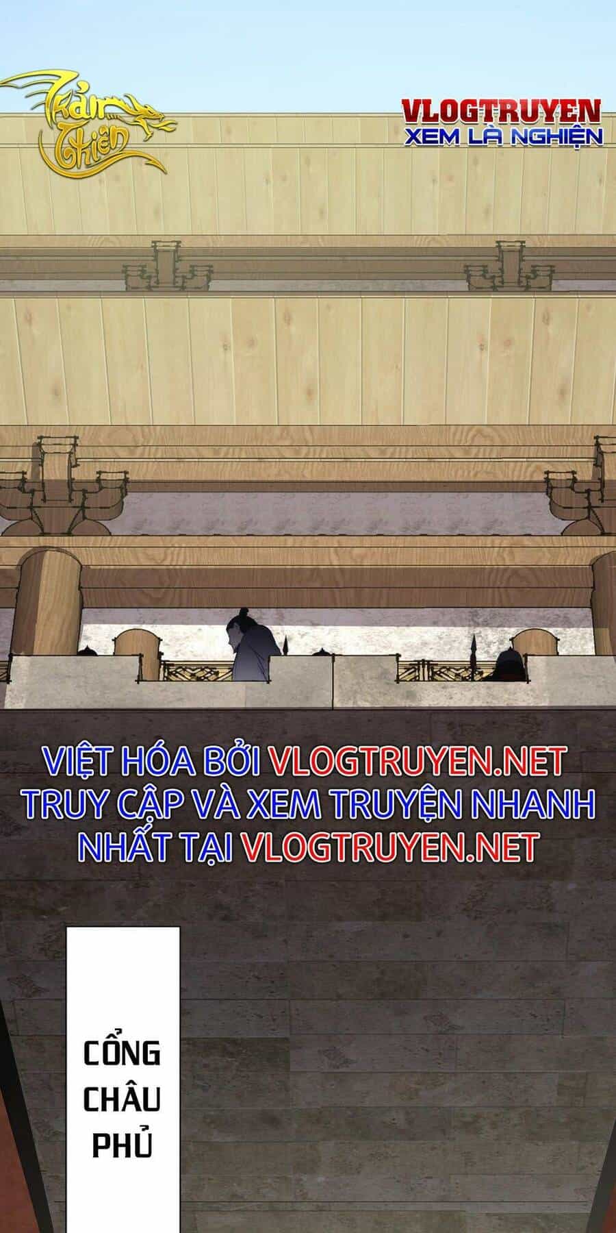 Thiên Đạo Nguyền Rủa Ư? Ta Nghịch Thiên!! - Chương 9 - ảnh 62