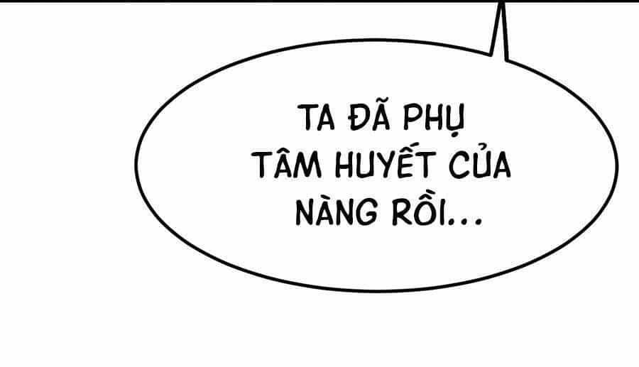 Thiên Đạo Nguyền Rủa Ư? Ta Nghịch Thiên!! - Chương 10 - ảnh 55