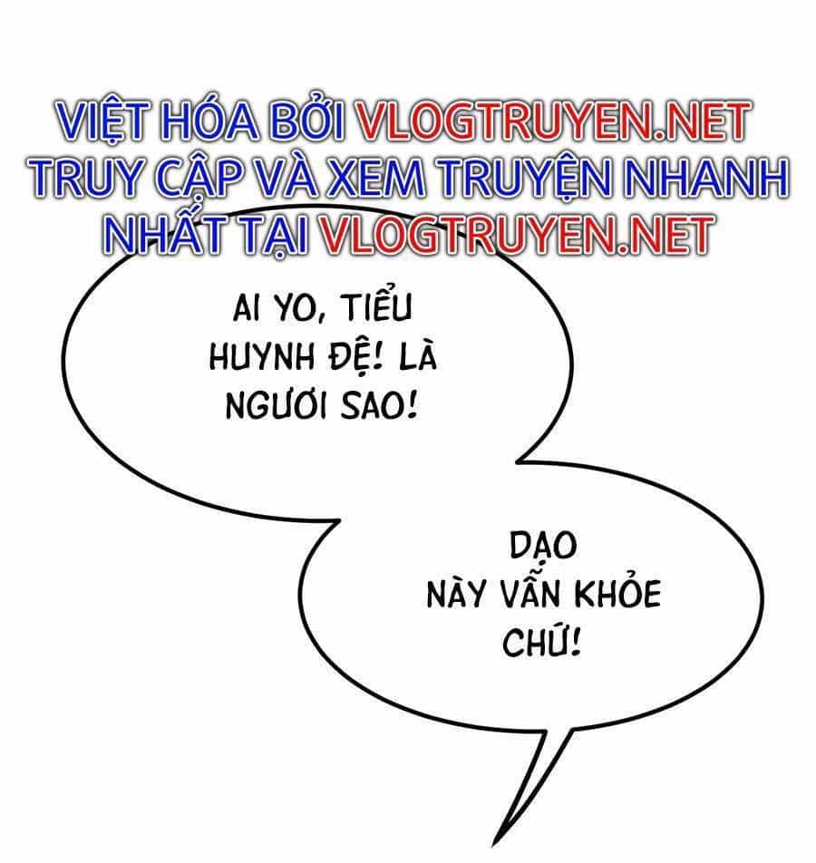 Thiên Đạo Nguyền Rủa Ư? Ta Nghịch Thiên!! - Chương 10 - ảnh 67