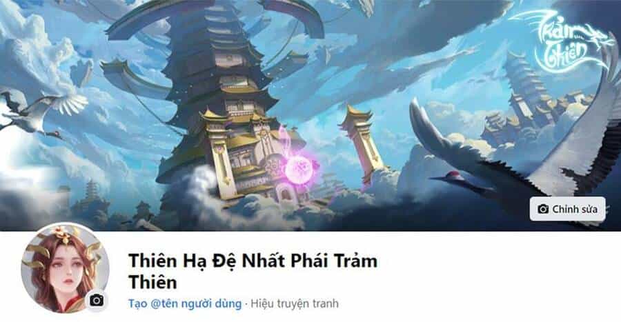Thiên Đạo Nguyền Rủa Ư? Ta Nghịch Thiên!! - Chương 11 - ảnh 1