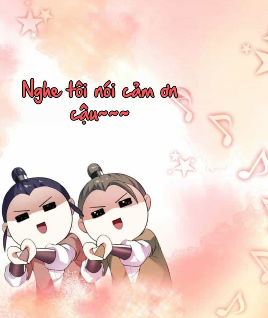 Thiên Đạo Nguyền Rủa Ư? Ta Nghịch Thiên!! - Chương 14 - ảnh 30