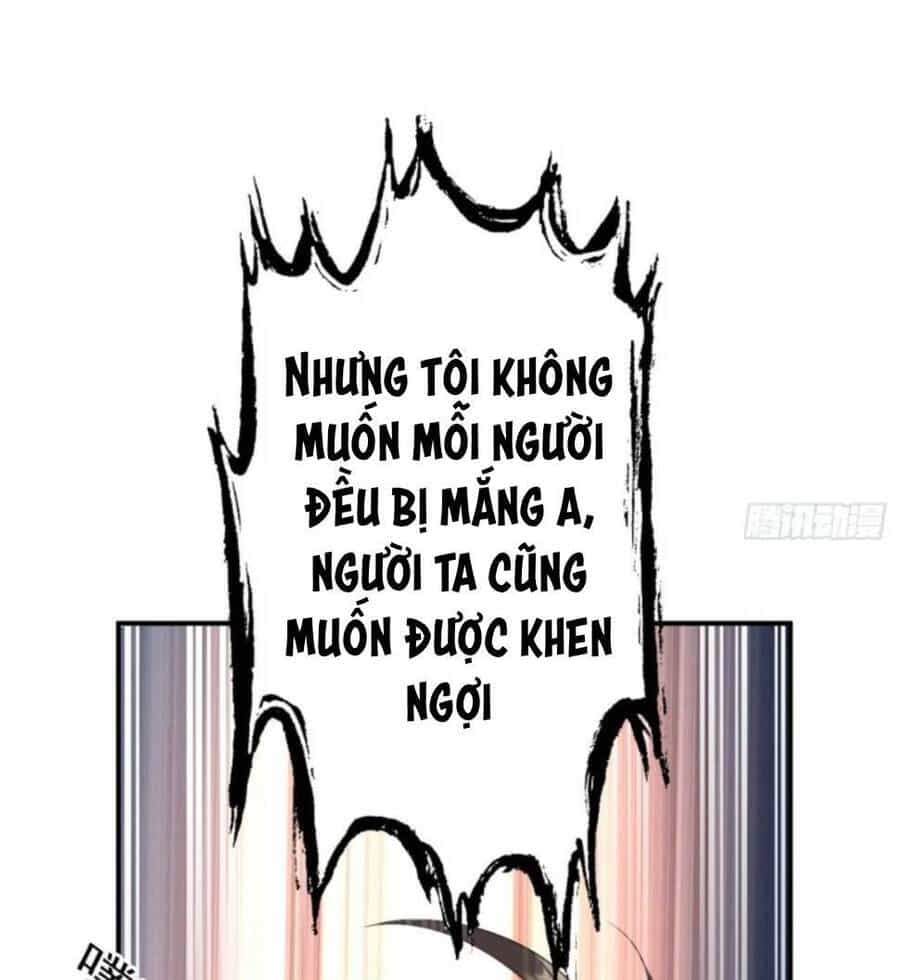 Thiên Đạo Nguyền Rủa Ư? Ta Nghịch Thiên!! - Chương 14 - ảnh 40