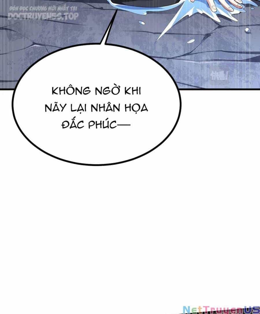 Thiên Đạo Nguyền Rủa Ư? Ta Nghịch Thiên!! - Chương 21 - ảnh 18