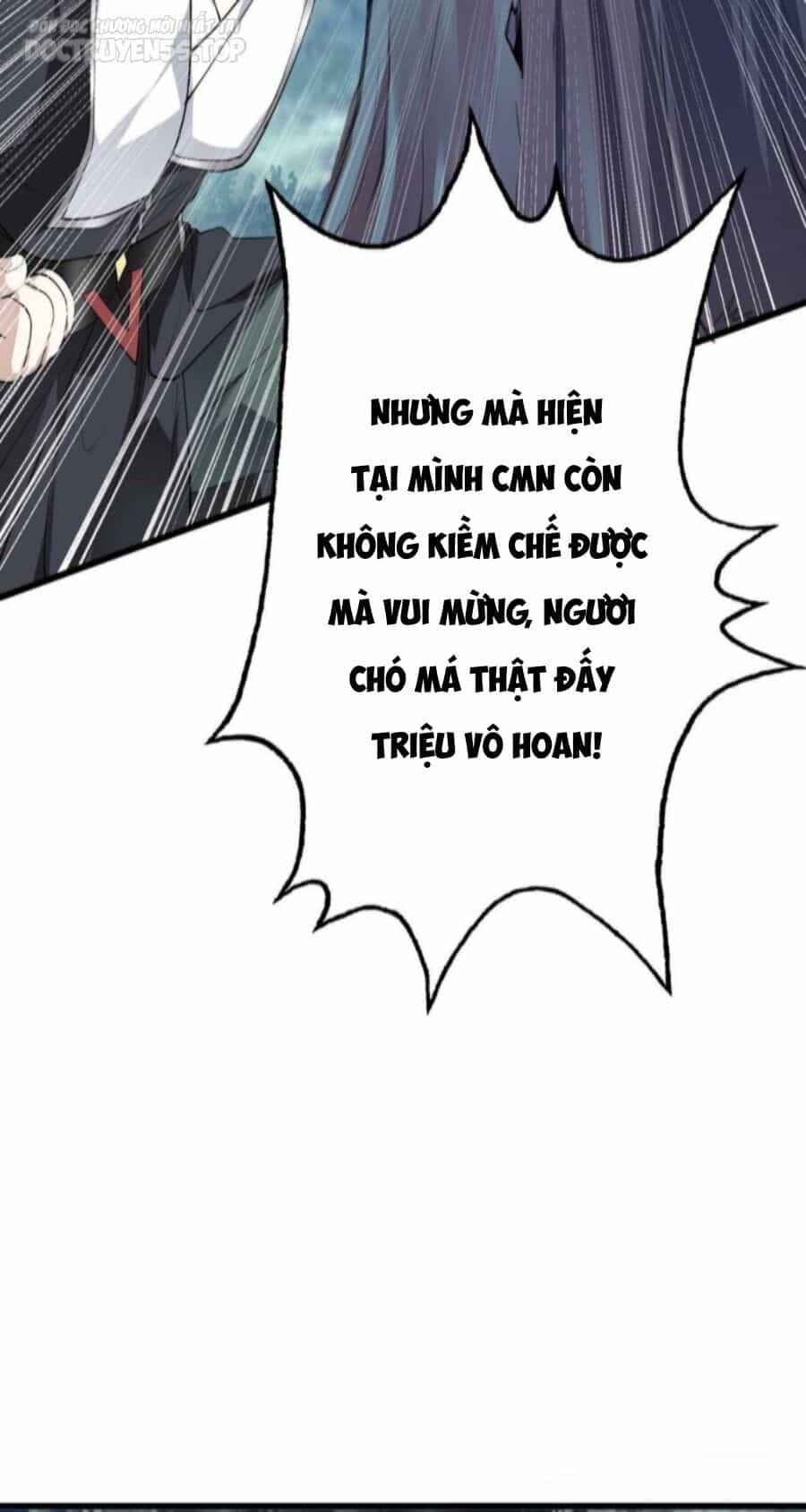Thiên Đạo Nguyền Rủa Ư? Ta Nghịch Thiên!! - Chương 27 - ảnh 31
