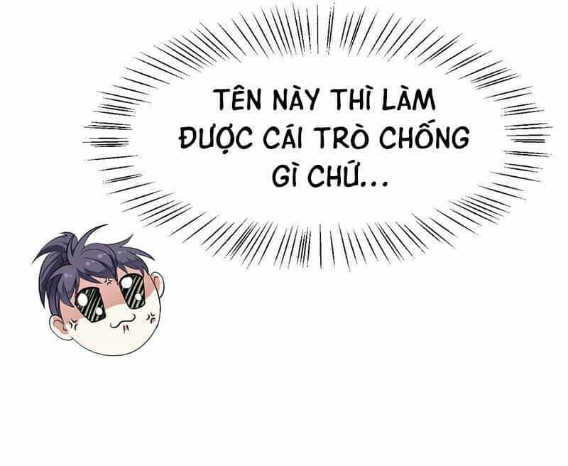 Thiên Đạo Nguyền Rủa Ư? Ta Nghịch Thiên!! - Chương 4 - ảnh 58