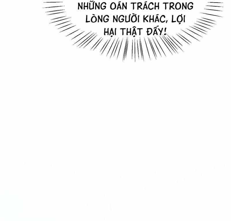 Thiên Đạo Nguyền Rủa Ư? Ta Nghịch Thiên!! - Chương 4 - ảnh 61