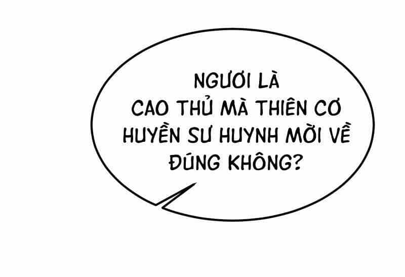 Thiên Đạo Nguyền Rủa Ư? Ta Nghịch Thiên!! - Chương 4 - ảnh 67