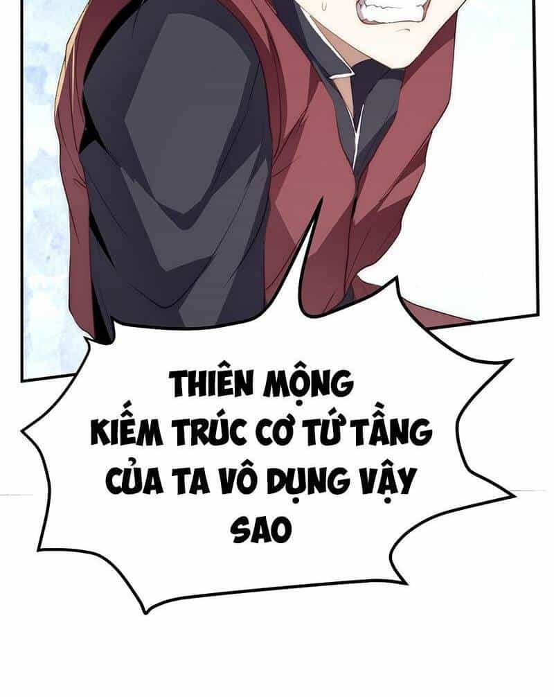 Thiên Đạo Nguyền Rủa Ư? Ta Nghịch Thiên!! - Chương 6 - ảnh 54