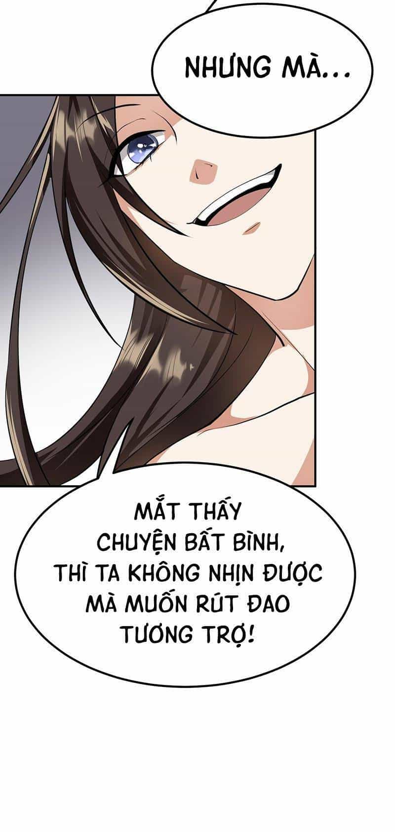 Thiên Đạo Nguyền Rủa Ư? Ta Nghịch Thiên!! - Chương 6 - ảnh 69