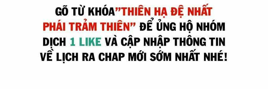 Thiên Đạo Nguyền Rủa Ư? Ta Nghịch Thiên!! - Chương 8 - ảnh 78