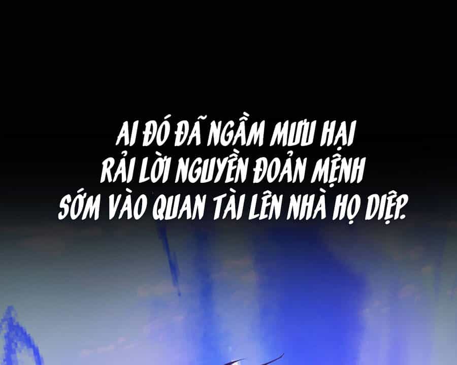 Thiên Đế Vô Song - Chương 0 - ảnh 20