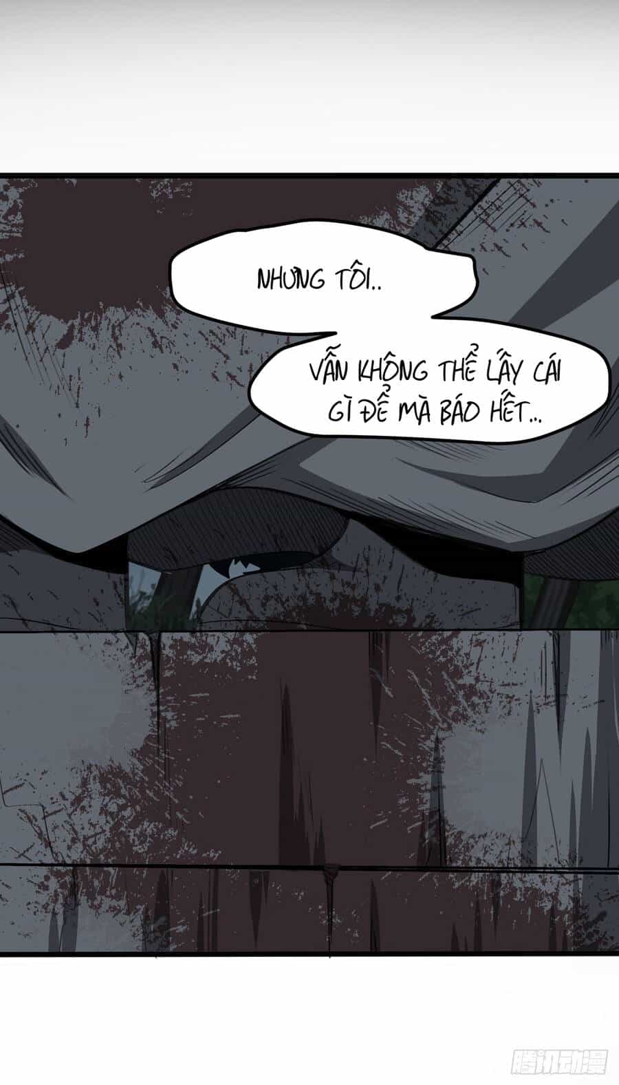 Thiên Đế Vô Song - Chương 1 - ảnh 33
