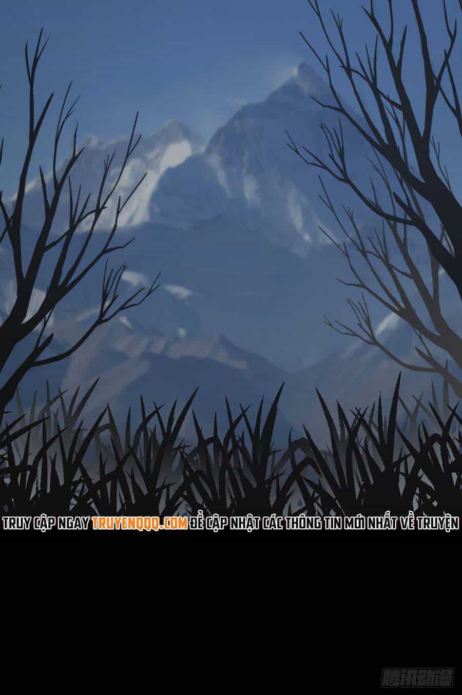 Thiên Đế Vô Song - Chương 2 - ảnh 10