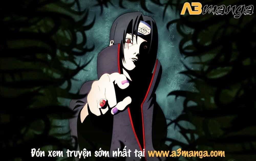 Thiên Giáng Hiền Thục Nam - Chương 3 - ảnh 13