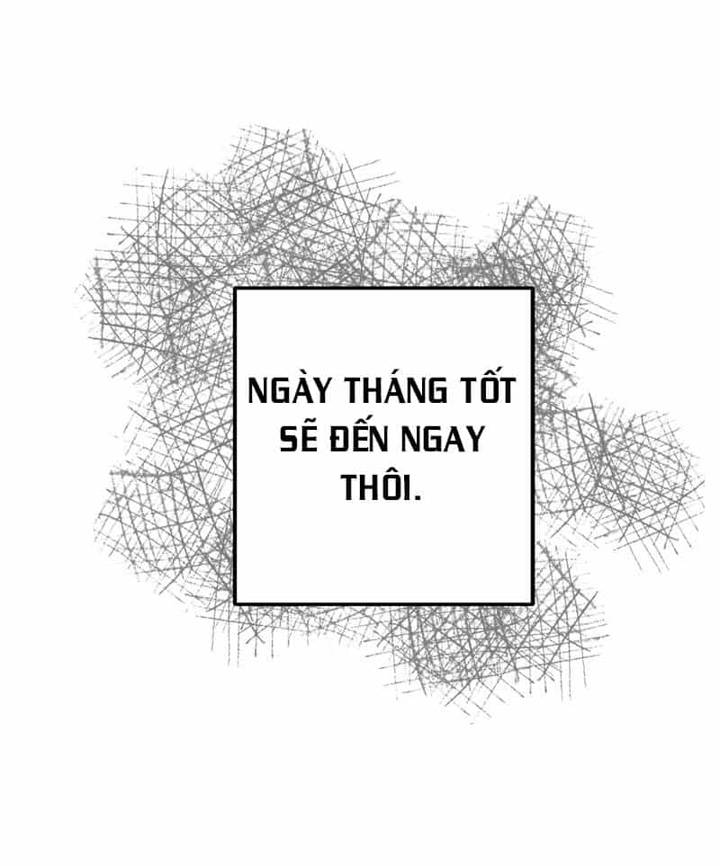 Thiên Hạ Đệ Nhất Cao Thủ Đi Học - Chương 1 - ảnh 10