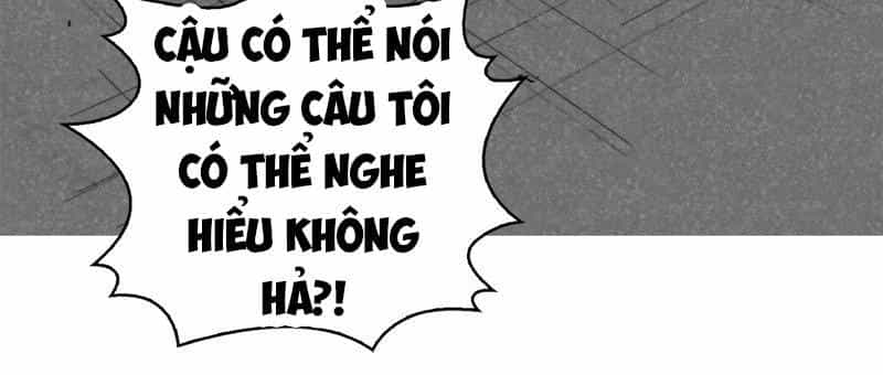 Thiên Hạ Đệ Nhất Cao Thủ Đi Học - Chương 12 - ảnh 14