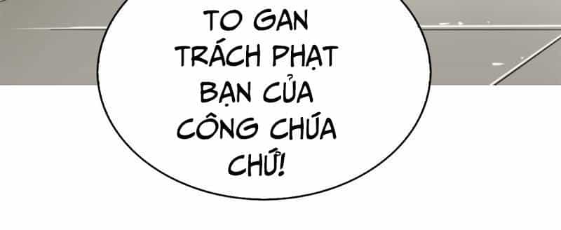 Thiên Hạ Đệ Nhất Cao Thủ Đi Học - Chương 13 - ảnh 24