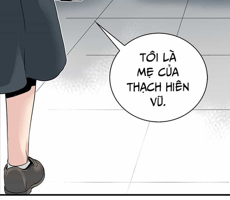 Thiên Hạ Đệ Nhất Cao Thủ Đi Học - Chương 8 - ảnh 13