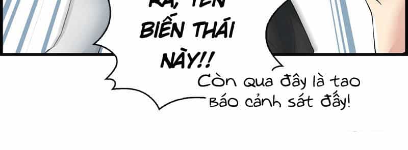 Thiên Hạ Đệ Nhất Cao Thủ Đi Học - Chương 9 - ảnh 24