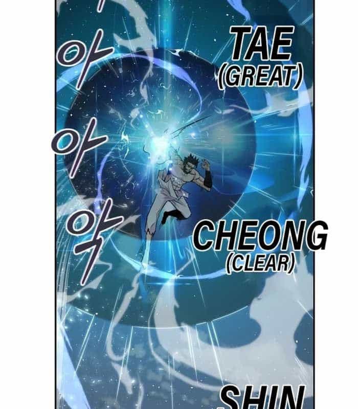 Thiên Hạ Đệ Nhất Côn Luân Khách Điếm - Chương 0 - ảnh 18