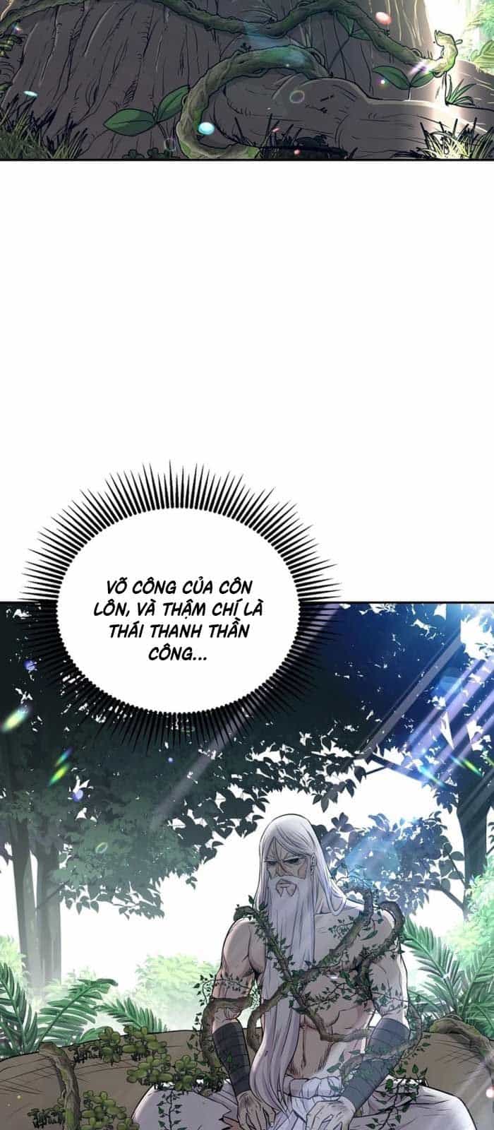 Thiên Hạ Đệ Nhất Côn Luân Khách Điếm - Chương 0 - ảnh 32
