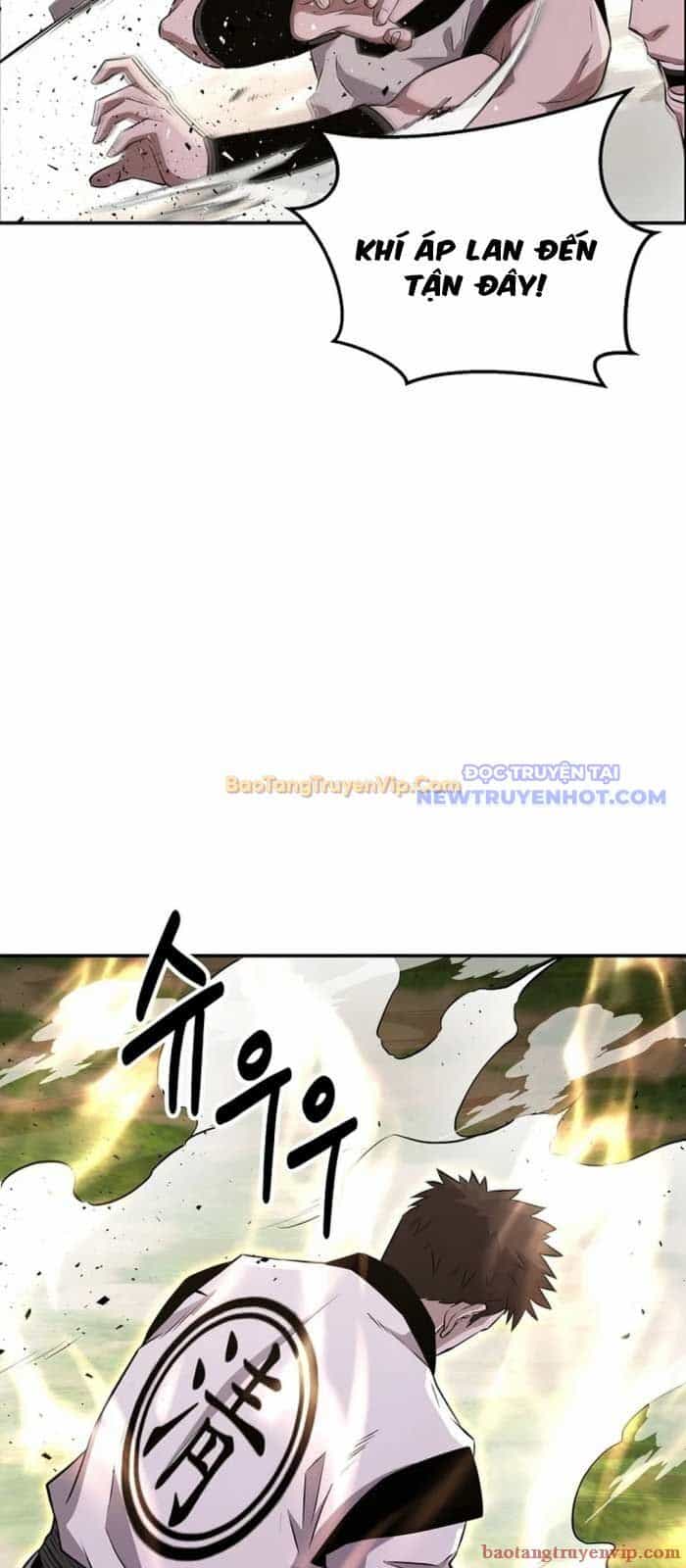 Thiên Hạ Đệ Nhất Côn Luân Khách Điếm - Chương 9 - ảnh 39