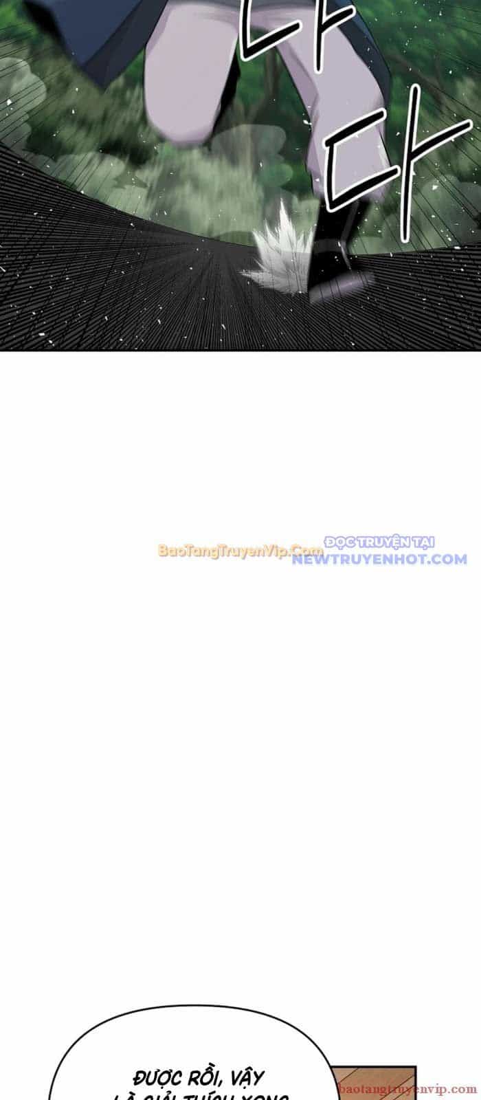 Thiên Hạ Đệ Nhất Côn Luân Khách Điếm - Chương 9 - ảnh 60