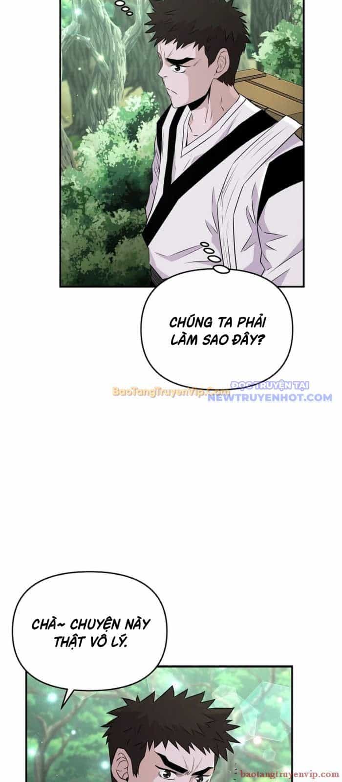 Thiên Hạ Đệ Nhất Côn Luân Khách Điếm - Chương 9 - ảnh 70