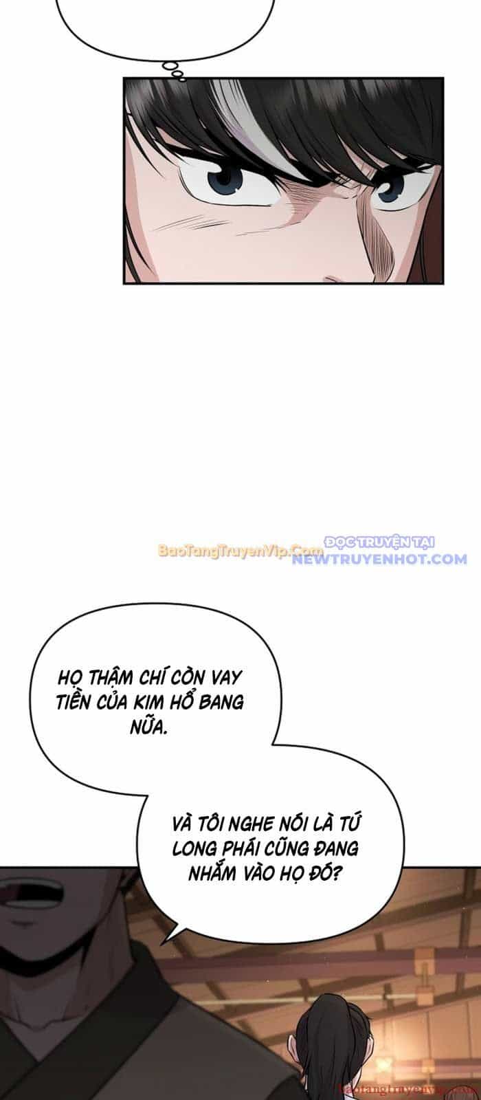 Thiên Hạ Đệ Nhất Côn Luân Khách Điếm - Chương 10 - ảnh 44