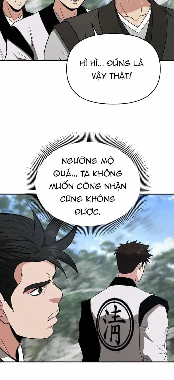 Thiên Hạ Đệ Nhất Côn Luân Khách Điếm - Chương 110 - ảnh 52