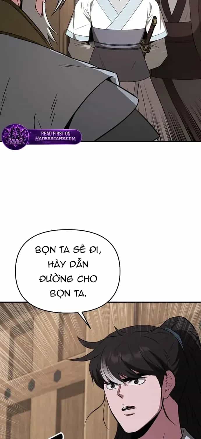 Thiên Hạ Đệ Nhất Côn Luân Khách Điếm - Chương 110 - ảnh 74