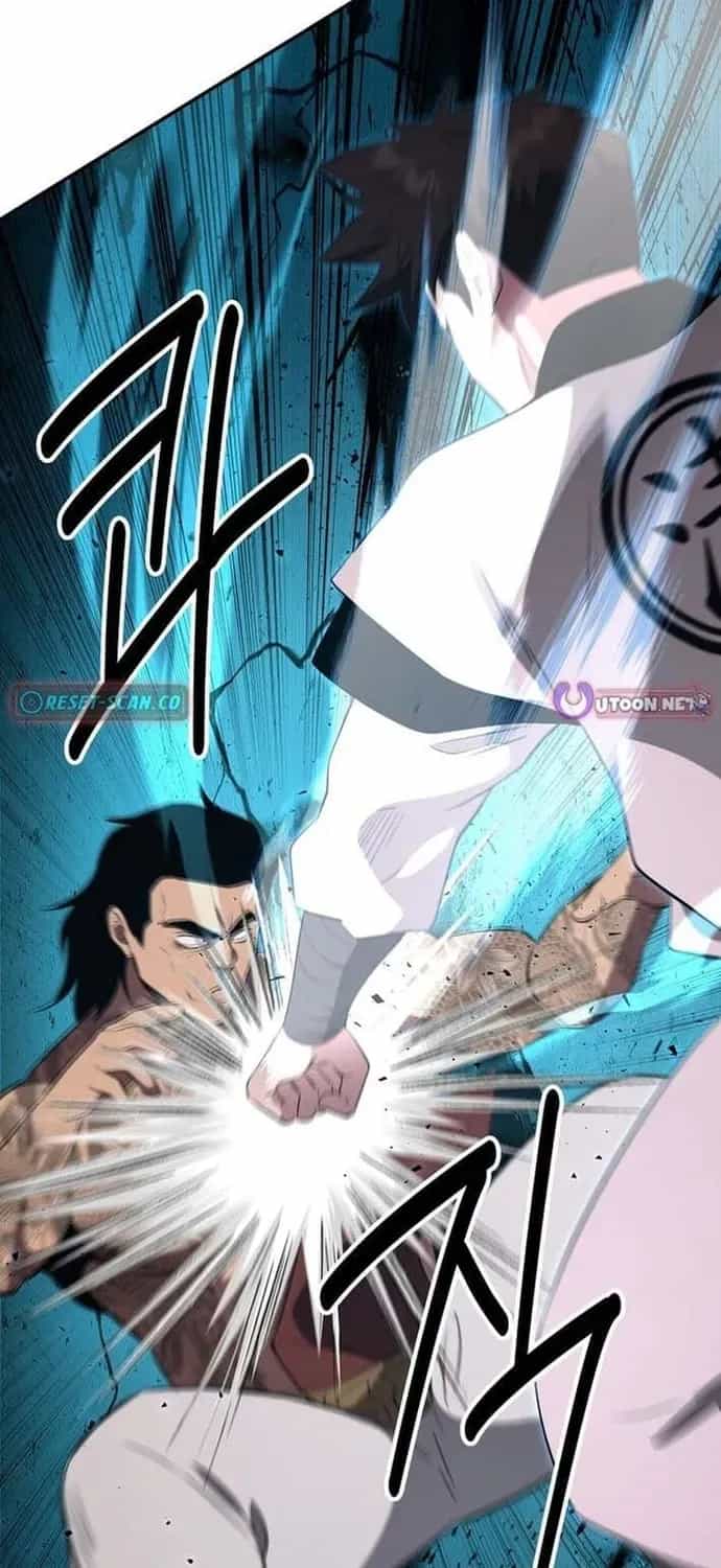 Thiên Hạ Đệ Nhất Côn Luân Khách Điếm - Chương 111 - ảnh 52