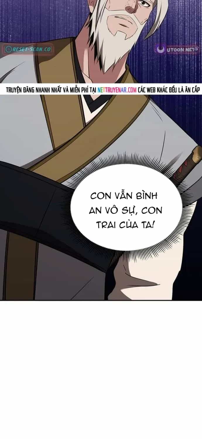 Thiên Hạ Đệ Nhất Côn Luân Khách Điếm - Chương 111 - ảnh 59