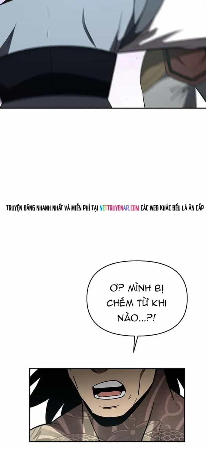 Thiên Hạ Đệ Nhất Côn Luân Khách Điếm - Chương 111 - ảnh 64