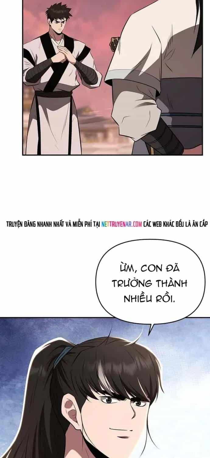 Thiên Hạ Đệ Nhất Côn Luân Khách Điếm - Chương 111 - ảnh 67