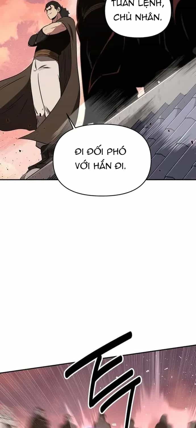 Thiên Hạ Đệ Nhất Côn Luân Khách Điếm - Chương 111 - ảnh 75