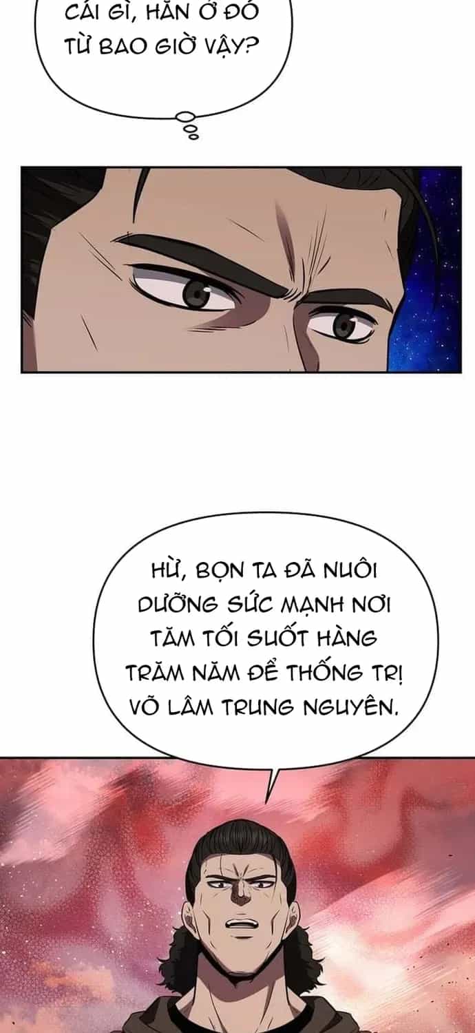 Thiên Hạ Đệ Nhất Côn Luân Khách Điếm - Chương 111 - ảnh 83