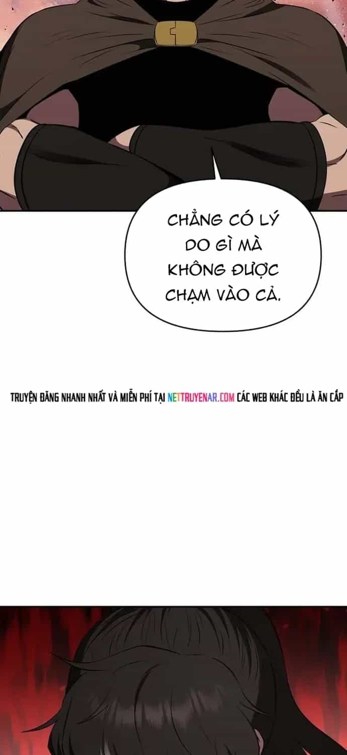 Thiên Hạ Đệ Nhất Côn Luân Khách Điếm - Chương 111 - ảnh 84