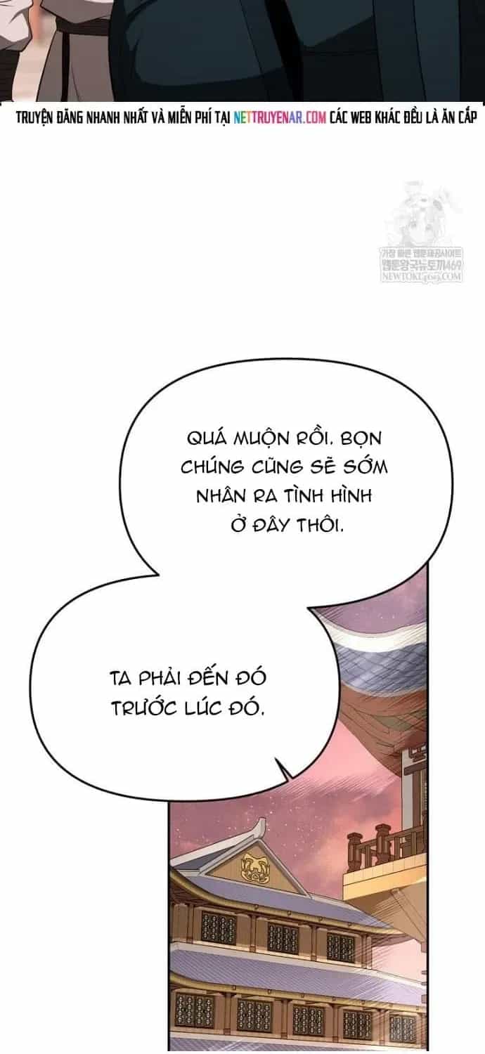 Thiên Hạ Đệ Nhất Côn Luân Khách Điếm - Chương 112 - ảnh 51