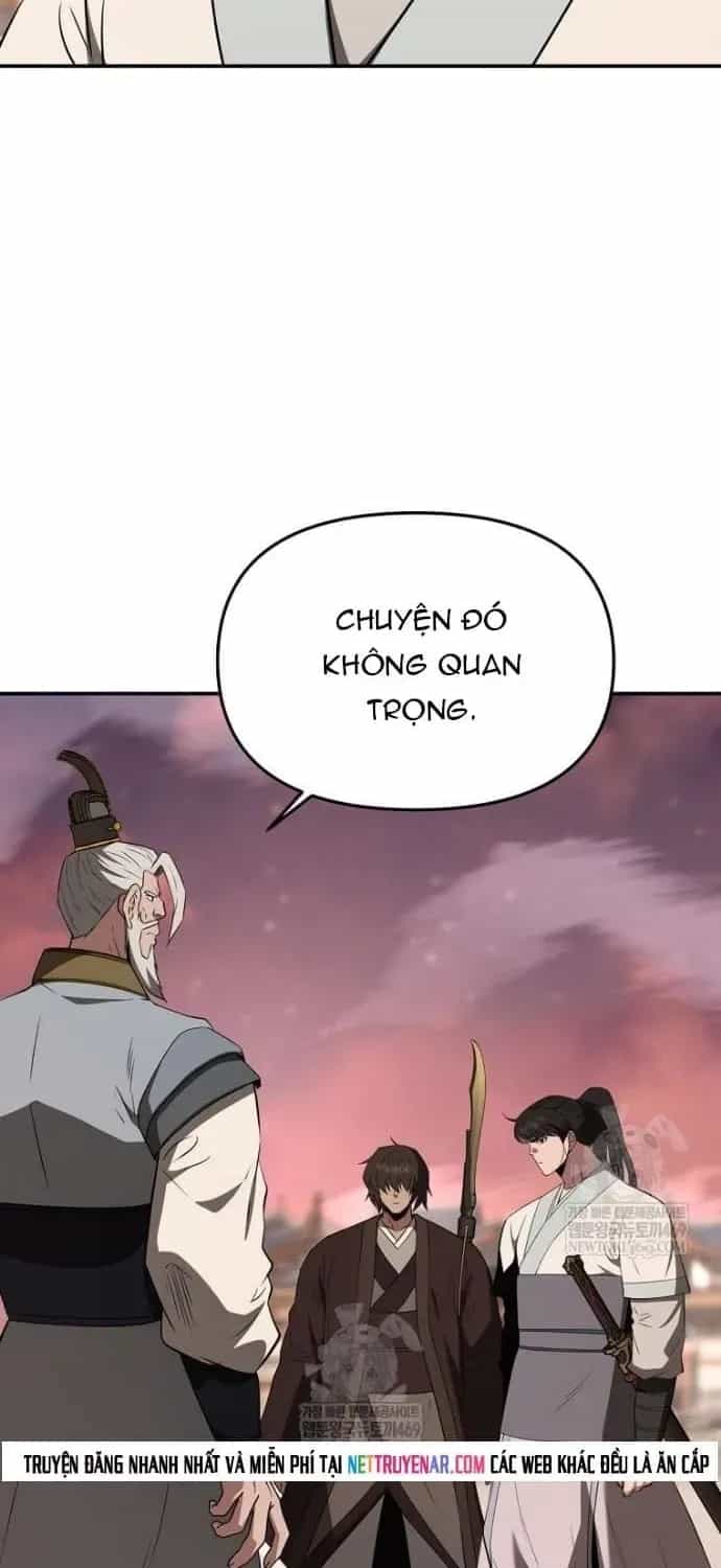 Thiên Hạ Đệ Nhất Côn Luân Khách Điếm - Chương 112 - ảnh 55