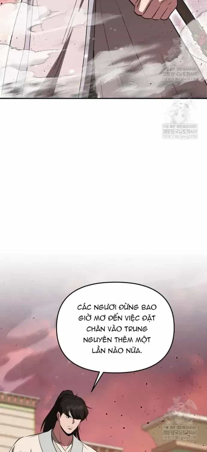 Thiên Hạ Đệ Nhất Côn Luân Khách Điếm - Chương 113 - ảnh 22