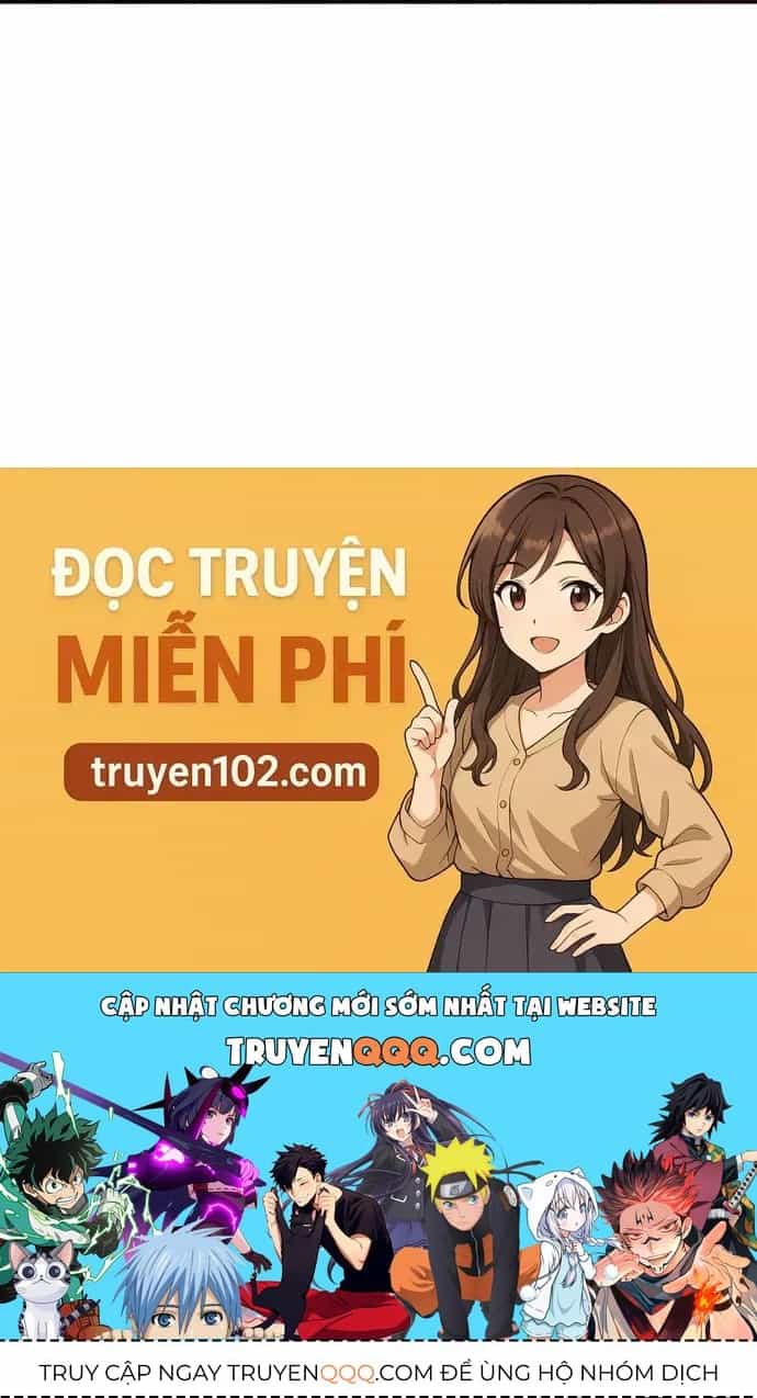 Thiên Hạ Đệ Nhất Côn Luân Khách Điếm - Chương 113 - ảnh 67