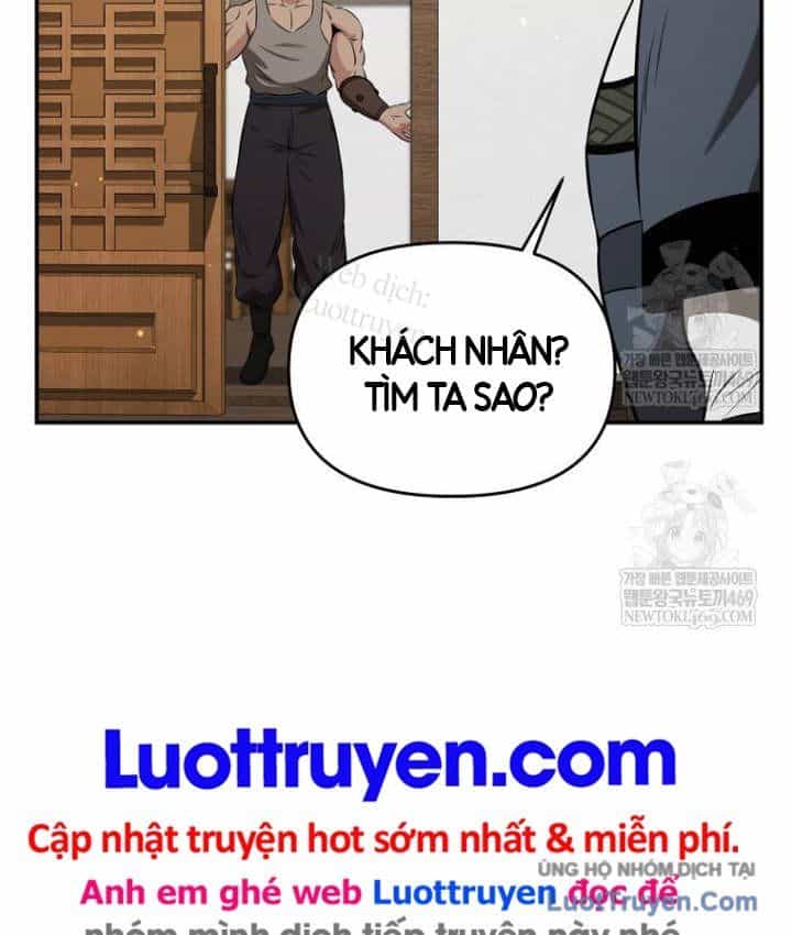 Thiên Hạ Đệ Nhất Côn Luân Khách Điếm - Chương 114 - ảnh 127