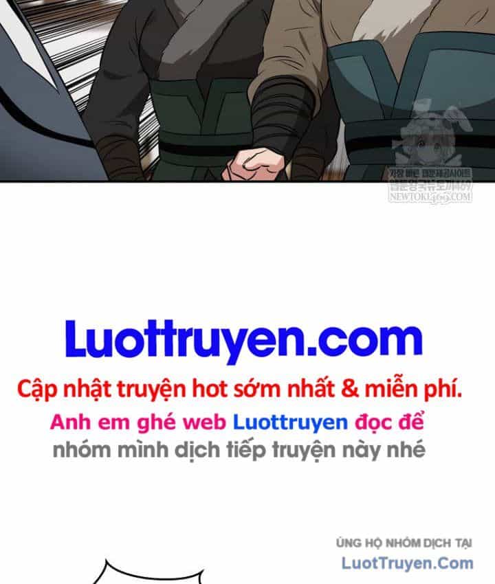 Thiên Hạ Đệ Nhất Côn Luân Khách Điếm - Chương 114 - ảnh 131