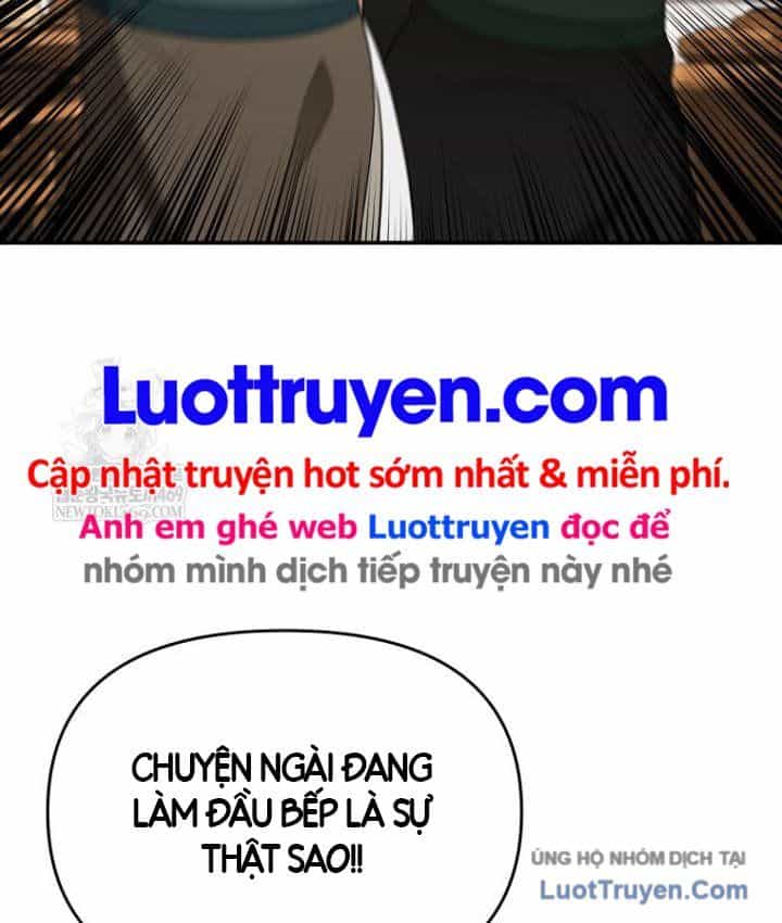 Thiên Hạ Đệ Nhất Côn Luân Khách Điếm - Chương 114 - ảnh 133