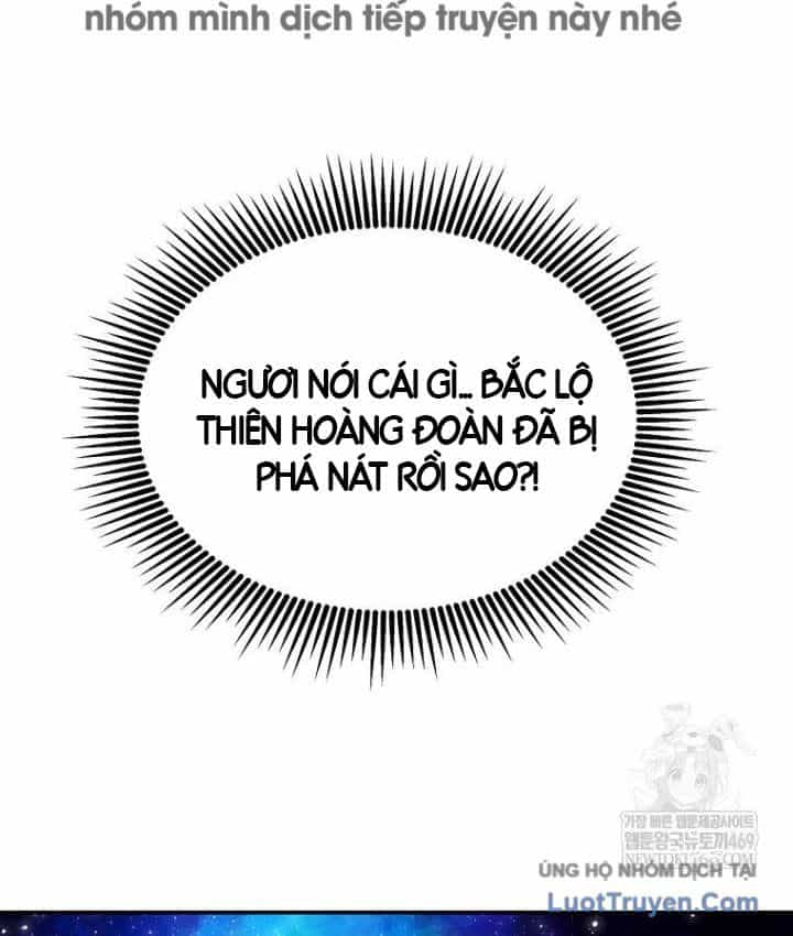 Thiên Hạ Đệ Nhất Côn Luân Khách Điếm - Chương 114 - ảnh 139